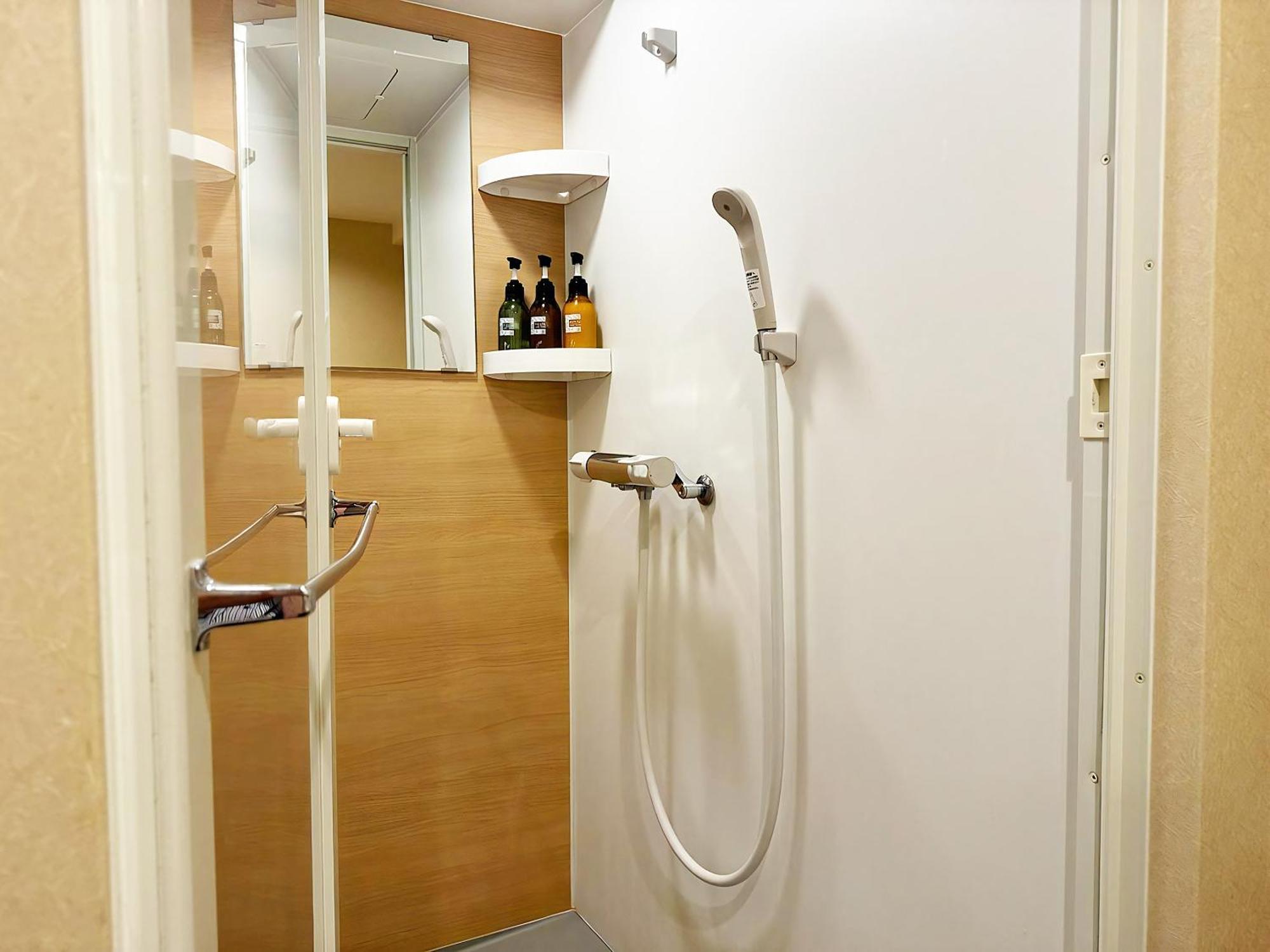 Hotel Heian No Mori Kyoto Extérieur photo
