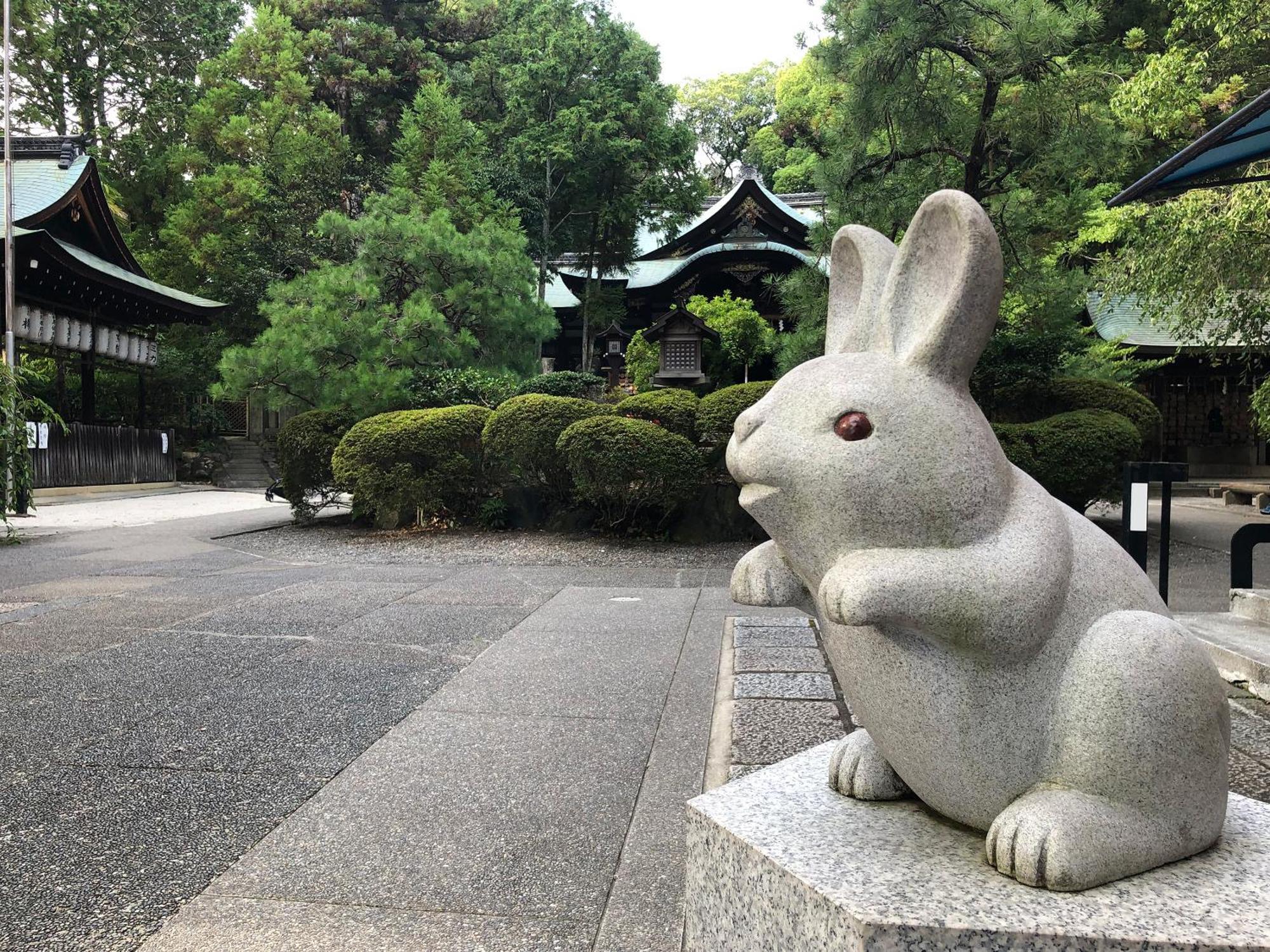 Hotel Heian No Mori Kyoto Extérieur photo