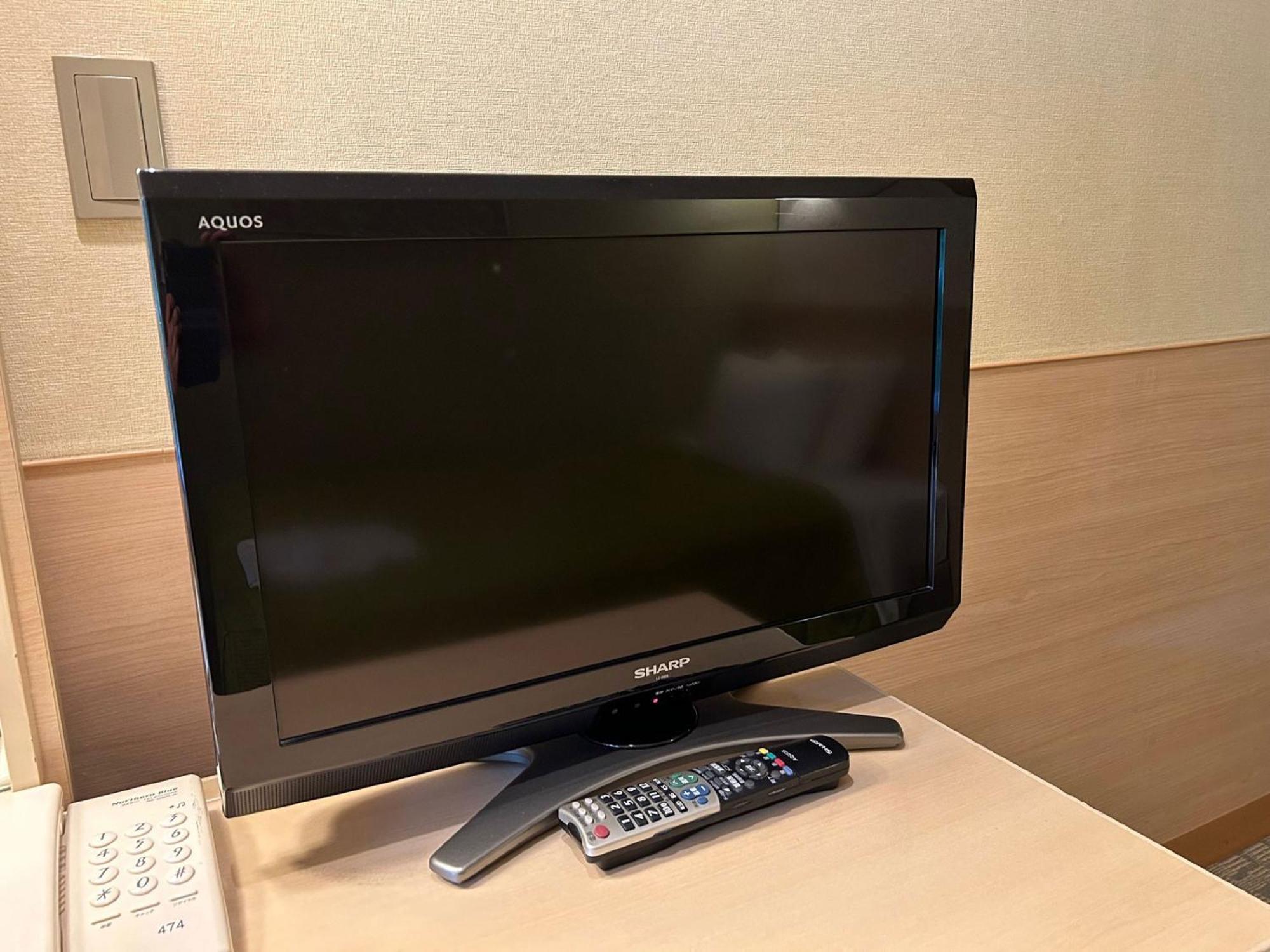 Hotel Heian No Mori Kyoto Extérieur photo
